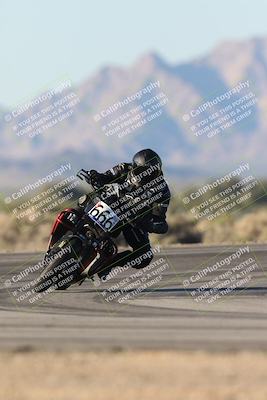 media/Jan-17-2026-CVMA (Sat) [[ab348a895b]]/Race 11-Formula 2-CVMA Hooligans-American Thunder/